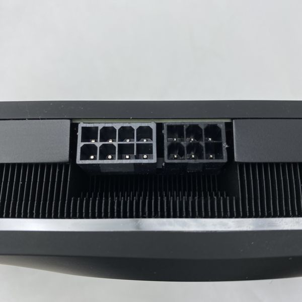 Intel Arc A750 中古 Intel ARC A750 搭載グラボ 新品 28,449円 中古 17,800円