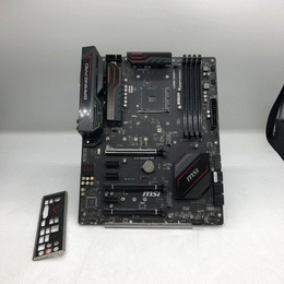 中古AMD系 マザーボード | パソコン工房【公式通販】