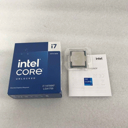 〔中古〕インテル® Core™ i7-12700K プロセッサー BOX（ Intel 〔中古〕インテル® Core™ i7-12700K プロセッサー BOX