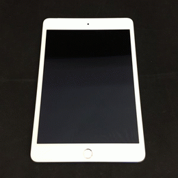 【中古】iPad mini4 64GB WiFiモデル Amazon.co.jp: 【整備済み品】 Apple iPad mini 4 Wi-Fi +