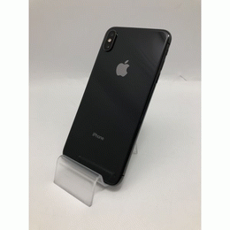 中古スマホ | パソコン工房【公式通販】