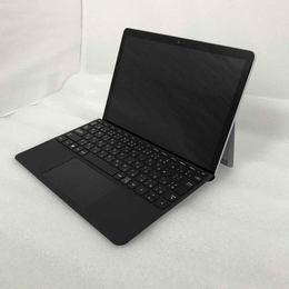 Surface Pro 6 core-i5 128GB【中古】【箱付き】 Amazon.com : Microsoft Surface Pro 6 (Intel Core i5, 128GB