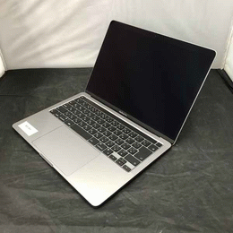 APPLE 〔中古〕MacBook Pro (16-inch・M1 Max・2021) MK1A3J/A