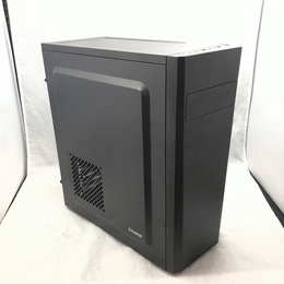 えむじぇー　自作pc 中古 ミドルレンジ中古ゲーミング デスクトップPC | パソコン工房