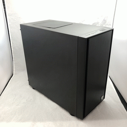 えむじぇー　自作pc 中古 中古 自作PC(Ryzen 7 5700X/32GB/SSD1TB/RTX5060Ti8G