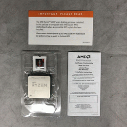 【ジャンク】BTO Ryzen7 5800X/DDR4 32GB 部品取り用 ジャンク】BTO Ryzen7 5800X/DDR4 32GB 部品取り用 ジャンク