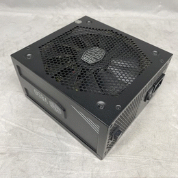 中古パソコンパーツ | パソコン工房【公式通販】