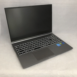 kanaさま専用 THIRDWAVE 〔中古〕179162 R5-RL5 インテル® Core™ i7-13700H