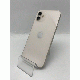 iphone12 64GB 中古品 中古】iPhone12 mini 64GB ブラック MGA03J／A SIMフリー