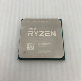 新品　AMD Ryzen 7 8700F 動作保証 2608523-amd-ryzen-8000-series-