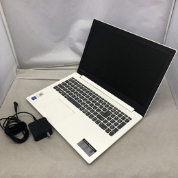 Windowsノート本体 Lenovo IdeaPad 14AMN7 Lenovo IdeaPad Slim 1 14AMN7, R3 7320U - Notebookcheck.net