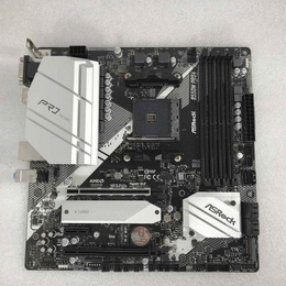 新品ほぼ未使用 B550M PRO4 windows11ライセンス付 ASRock B550M Pro4 | パソコン工房【公式通販】