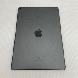 APPLE 〔中古〕iPad Air3 (第3世代) Wi-Fiモデル 64GB スペース