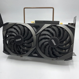Palit 〔中古〕GeForce RTX 3070 GamingPro（中古保証1ヶ月間