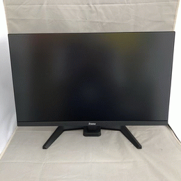 XL2411K ほぼ未使用品 楽天市場】benq xl2411k xl2411kの通販