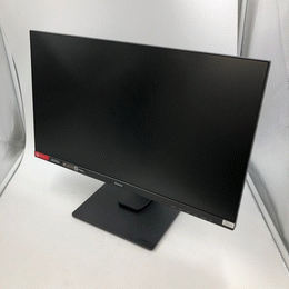 美品　BenQ　液晶ワイドモニター24インチ ディスプレイ GL2460-B BenQ GL2460 [24インチ グロッシーブラック] オークション比較