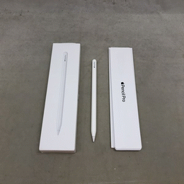 APPLE 〔中古〕Apple Pencil(USB-C)MUWA3ZA/A（中古保証1ヶ月間