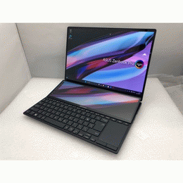 新品未開封 ASUS ExpertBook B9 B9450FA メーカー保証有 新品未開封 ASUS ExpertBook B9 B9450FA メーカー保証有