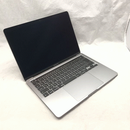 『新品未使用』MacBookPro 14インチ M4 24GB 1TB ヨドバシ.com - アップル Apple MacBook Pro 14インチ Apple M4