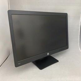 DELL 〔中古〕SE2425HG（中古保証3ヶ月間） | パソコン工房【公式通販】