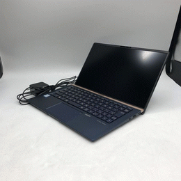 ASUS - 中古 モバイルノートパソコン ASUS 中古ノートパソコン ASUS(エイスース) | パソコン工房【公式通販】