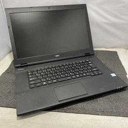 NEC 〔中古〕VersaPro VKT16B-4 Intel® Core™ i5 プロセッサー