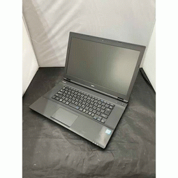 【新品、未開封】PC-N1515CAW-P4 10010004573626004142_1.jpg?_ex