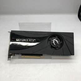 ASUS 〔中古〕ROG-STRIX-RTX4070TIS-O16G-GAMING（中古1ヶ月保証