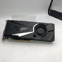 ASUS 〔中古〕PH-GTX1650-O4G（中古1ヶ月保証） | パソコン工房