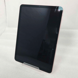 iPad 中古 APPLE 〔中古〕iPad Air4 (第4世代) Wi-Fiﾓﾃﾞﾙ 256GB ｽｶｲﾌﾞﾙｰ