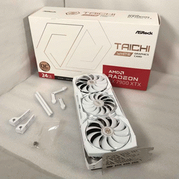 Sapphire 〔中古〕Radeon RX 6800 16GB GDDR6（中古保証1ヶ月間