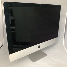 M1 iMac 24 メモリ8GB SSD256GB グリーン MGPH3J/A Amazon.co.jp: 【整備済み品】 Apple iMac M1 2021(24インチ,8GB