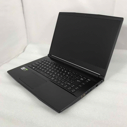 中古ゲーミングノート 中古ゲーミング ノートPC | パソコン工房【公式通販】