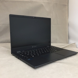 ♠︎中古品★Windows11ノートパソコン★Toshiba T453/33KWY ♠︎中古品☆Windows11ノートパソコン☆Toshiba T453/33KWY