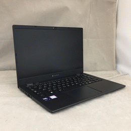 中古ノートパソコン TOSHIBA/Dynabook | パソコン工房【公式通販】
