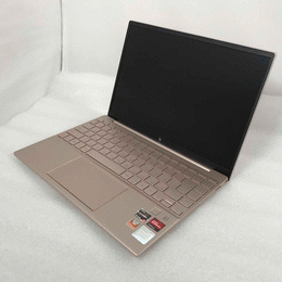 中古ノートパソコン HP(ヒューレットパッカード) | パソコン工房