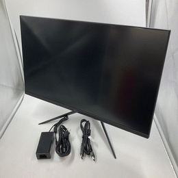 中古液晶27型以上 | パソコン工房【公式通販】