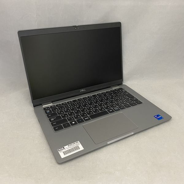 DELL 〔中古〕Latitude 5320 Core i7-1185G7 プロセッサー/16GB DDR4