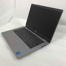 【12ヵ月保証】中古ノートパソコン SSD 第11世代CPU DELL Latitude 5521 XCTO(Win10x64)  中古 Core i7-2.5GHz(11850H)/16GB/SSD512GB/フルHD15.6/MX450/Webカメラ [並品] 2021年頃購入 TK Latitude（Dell） DELL Latitude 5521 XCTO(Win10x64) 中古 Core