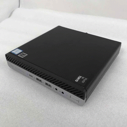 Office搭載可能 中古パソコン | パソコン工房【公式通販】