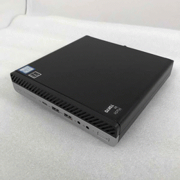 中古パソコン 中古パソコン｜BTOパソコンのTWOTOP(ツートップ)