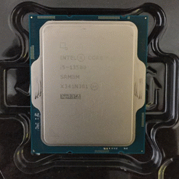 中古 intel i5 i7 CPU 11個 Intel Core i9-14900 2 GHz 24-Core Processor (BX8071514900