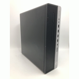 デスクトップパソコン　i5-8400 GTX980Ti XdMbWrzTiXab2hPt2y7gFQ.jpg