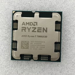 中古Ryzen7 (AMD CPU) | パソコン工房【公式通販】