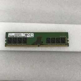 Corsair 〔中古〕デスクトップメモリ/64GB（32GB×2枚）DDR4 3200