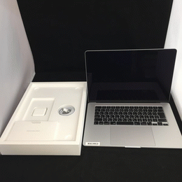 【中古】Macbook Air 13 M1/8GB/512GB MGN73J/A MacBook Air 13インチ MGN73J/A Late 2020 スペースグレイ