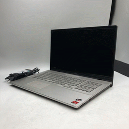 FUJITSU 〔中古〕LIFEBOOK U9311／F FMVU34025 Core i5 1145G7
