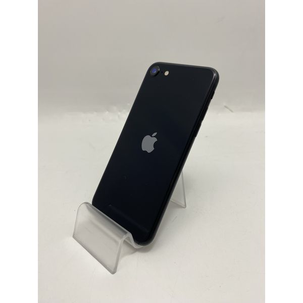 iPhoneX 64GB ausimロック 液晶割れ iPhone - iPhonexr 64GB 液晶割れ jeyjey iPhone - iPhonexr