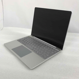 Microsoft 〔中古〕Surface Laptop3 15インチ VGZ-00039 Ryzen 5