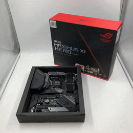 えむじぇー　自作pc 中古 商品一覧／ジャンクワールド【公式】